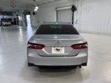 Used 2022 Toyota Camry LE image 4