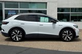 Used 2021 Volkswagen ID.4 1st Edition w/ ID.4 Protection Package image 3