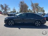 Used 2020 Volkswagen Passat 2.0T R-Line image 4
