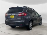 Used 2019 Subaru Ascent Premium image 5