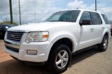 Used 2010 Ford Explorer XLT image 3