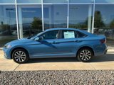New 2025 Volkswagen Jetta S image 5