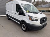 Used 2018 Ford Transit 250 148 Medium Roof image 3