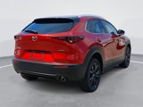 New 2025 MAZDA CX-30 AWD 2.5 S w/ Select Sport Pkg image 5