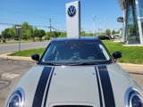 Used 2022 MINI Cooper Clubman S image 5