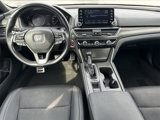 Used 2020 Honda Accord Sport image 4