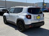 Used 2018 Jeep Renegade Altitude image 5