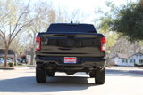 Used 2019 RAM 1500 Big Horn image 6