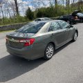 Used 2013 Toyota Camry SE image 3