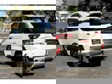 New 2025 Ford Escape SE image 3