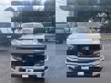 New 2025 Ford F150 STX w/ Equipment Group 200A image 2