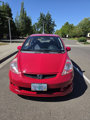 Used 2007 Honda Fit Sport image 2