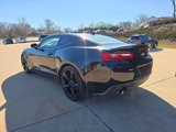 Used 2017 Chevrolet Camaro LT w/ RS Package image 4