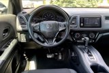 Used 2019 Honda HR-V Sport image 5