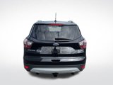 Used 2017 Ford Escape Titanium w/ Equipment Group 301A image 6
