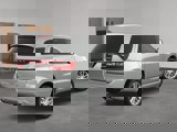 New 2025 Dodge Durango GT image 5