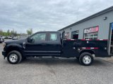 Used 2021 Ford F350 XL image 4