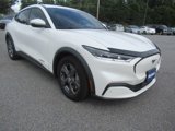 Used 2022 Ford Mustang Mach-E Select image 2