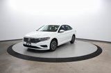 Used 2021 Volkswagen Jetta S w/ Driver Assistance Package image 4