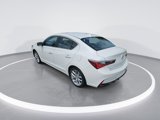 Used 2022 Acura ILX image 5