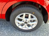 New 2025 Kia Soul LX image 5