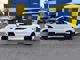Used 2016 Ford Mustang Coupe image 3