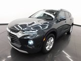 Used 2019 Chevrolet Blazer LT image 4