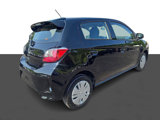 New 2024 Mitsubishi Mirage ES image 4