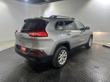 Used 2016 Jeep Cherokee Latitude image 6