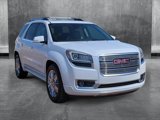 Used 2016 GMC Acadia Denali image 3