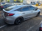 Used 2023 Honda Civic Sport image 4