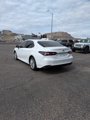 Used 2023 Toyota Camry LE image 5