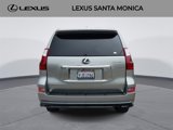 Used 2022 Lexus GX 460 Premium image 6