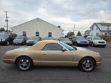 Used 2005 Ford Thunderbird Deluxe image 5