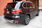 Used 2018 BMW X5 xDrive35i image 3