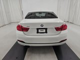 Used 2019 BMW 430i xDrive Coupe w/ Convenience Package image 2