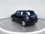 Used 2013 MINI Cooper Hardtop image 6