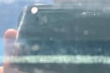 Used 2015 Toyota Prius Four image 3