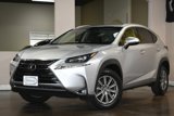 Used 2016 Lexus NX 200t FWD image 4