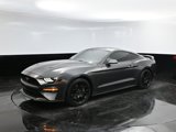 Used 2019 Ford Mustang Coupe w/ Ecoboost Performance Package image 3