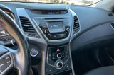 Used 2016 Hyundai Elantra Value Edition image 6