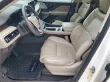 Used 2020 Lincoln Aviator Reserve w/ Equipment Group 201A image 5