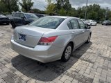 Used 2009 Honda Accord LX image 4