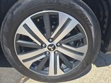 Used 2023 Mitsubishi Outlander Sport ES image 4