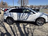 New 2025 Cadillac XT5 Sportv w/ LPO, Floor Liner Package image 2