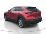 Used 2022 MAZDA CX-30 AWD 2.5 S w/ Select Package image 3