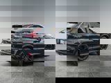 Used 2022 Mitsubishi Eclipse Cross LE image 5