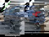 Used 2022 GMC Terrain SLT w/ Tech Package image 6