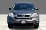 Used 2011 Honda CR-V EX image 3
