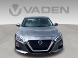 Used 2022 Nissan Altima 2.5 SV image 2